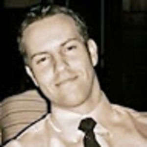 Meet your Posher, Jesse